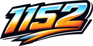 1152